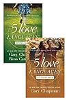 The 5 Love Langua...