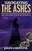 Navigating The Ashes
