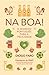 Na Boa!