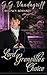 Lord Grenville's Choice (The Grenville Chronicles #1)