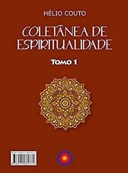 Coletânea de Espiritualidade (Unknown Binding)
