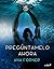 Pregúntamelo ahora (Erótica)