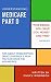 Understanding Medicare Part D