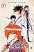 Rurouni Kenshin, Volume 04