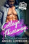 College Threeway