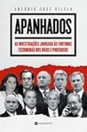 Apanhados - As in...
