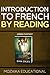 Introduction to French by R...