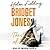 Bridget Jones: The Edge of Reason (Bridget Jones, #2)