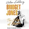 Bridget Jones: Th...