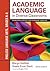 Academic Language in Diverse Classrooms: English Language Arts, Grades 6-8: Promoting Content and Language Learning