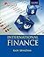 International Finance by Rajiv Srivastava