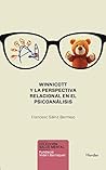 Winnicott y la pe...