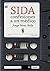 Sida: confesiones a un médico