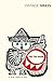 The Tin Drum by Günter Grass The Tin Drum by Günter Grass