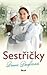 Sestřičky (Nightingale #1)