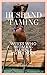 Husband-Taming: Wives Who W...