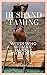 Husband-Taming by Ken Phillips Husband-Taming by Ken Phillips