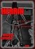 Herrin: A Tale of Sci-Fi and Female Domination