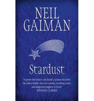STARDUST