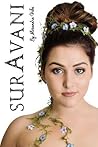 Suravani (surAvani Series Book 1)