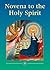Novena to the Holy Spirit by Philip G. Bochanski