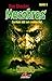Dan Shocker's Macabros 6 – ...