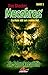 Dan Shocker's Macabros 5 – ...