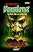 Dan Shocker's Macabros 1 – ...