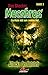 Dan Shocker's Macabros 3 – Attacke der Untoten (German Edition)