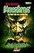 Dan Shocker's Macabros 2 – ...