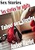 Sex Stories: Sex Stories fo...