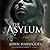The Asylum