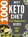 KETO DIET: The co...