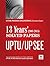 Uttar Pradesh Engineering E...