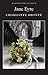Jane Eyre by Charlotte Brontë