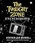 The Twilight Zone Encyclopedia
