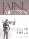 Jäine meditsiin