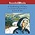 A Gathering of Days: A New England Girl's Journal, 1830-32