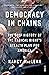 Democracy in Chains
