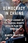 Democracy in Chains