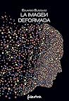 La imagen deformada
