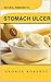 Stomach Ulcer treatment: st...