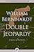 Double Jeopardy
