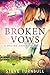 Broken Vows by Steve Turnbull