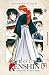 Rurouni Kenshin, Volume 09