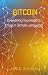 Bitcoin by Jack Nolan