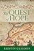 The Quest of Hope (Renaissance Sojourner #3)
