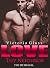 Love Thy Neighbor: Book 3: ...