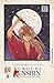 Rurouni Kenshin, Volume 13