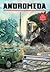 Andromeda Rivista di Fantas...